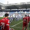 15.2.2014   MSV Duisburg - FC Rot-Weiss Erfurt  3-2_25